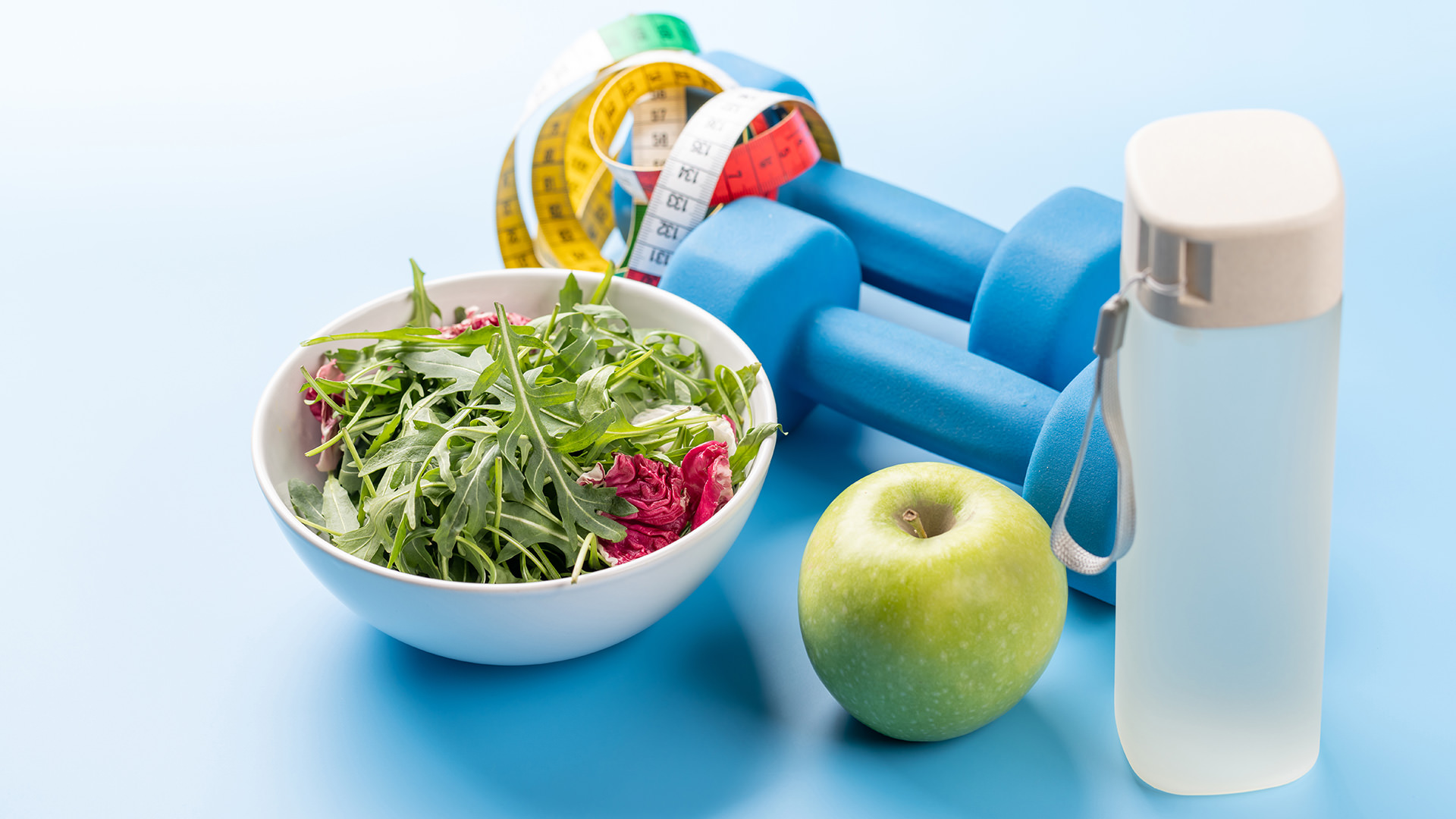 concepto-dieta-deporte-estilo-vida-saludable concepto-dieta-deporte-estilo-vida-saludable