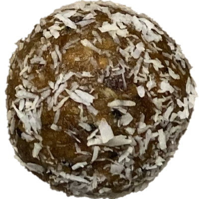 Zanahoria low-hist(amina) kENKO SNACKS