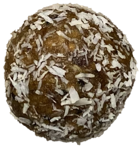 Zanahoria low-hist(amina) kENKO SNACKS