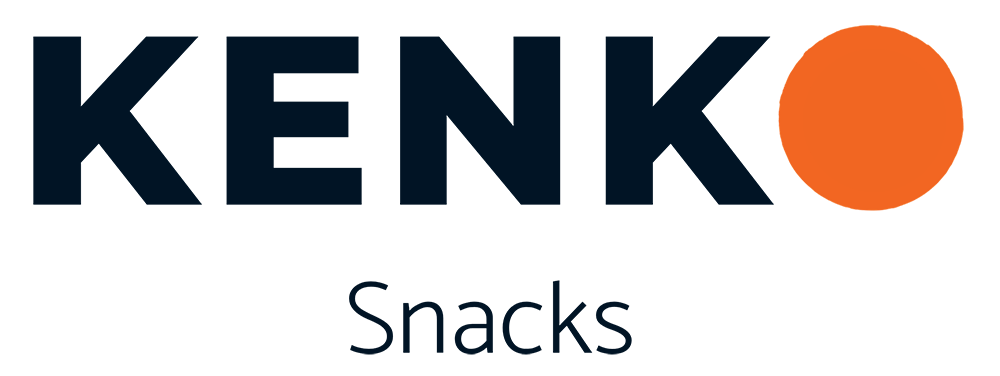 LOGO-KENKO