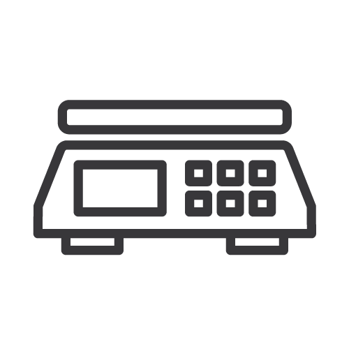 A granel Kenko Snacks